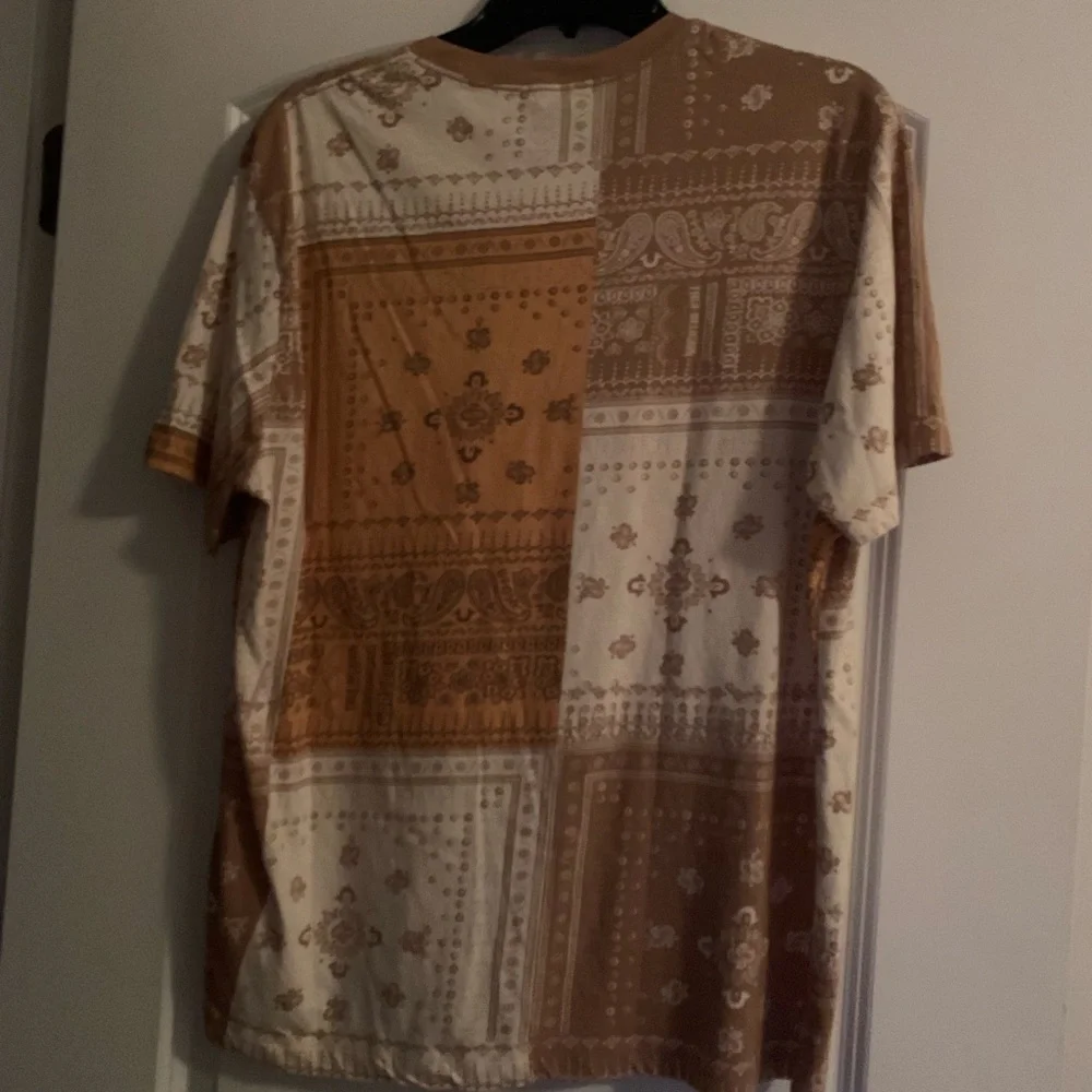 True Religion Tee